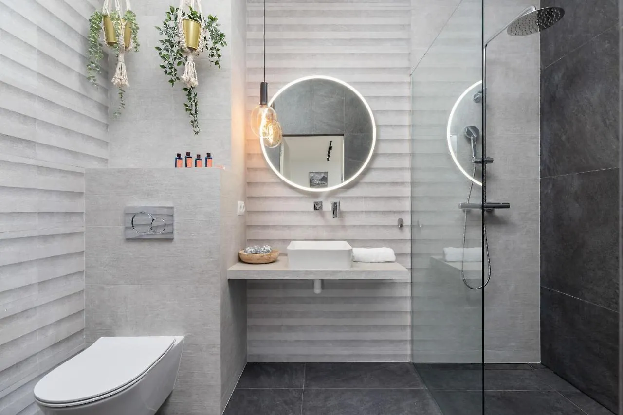 Luxurious Apartment Rakowicka Krakow By Renters Prestige 0*,  Polsko