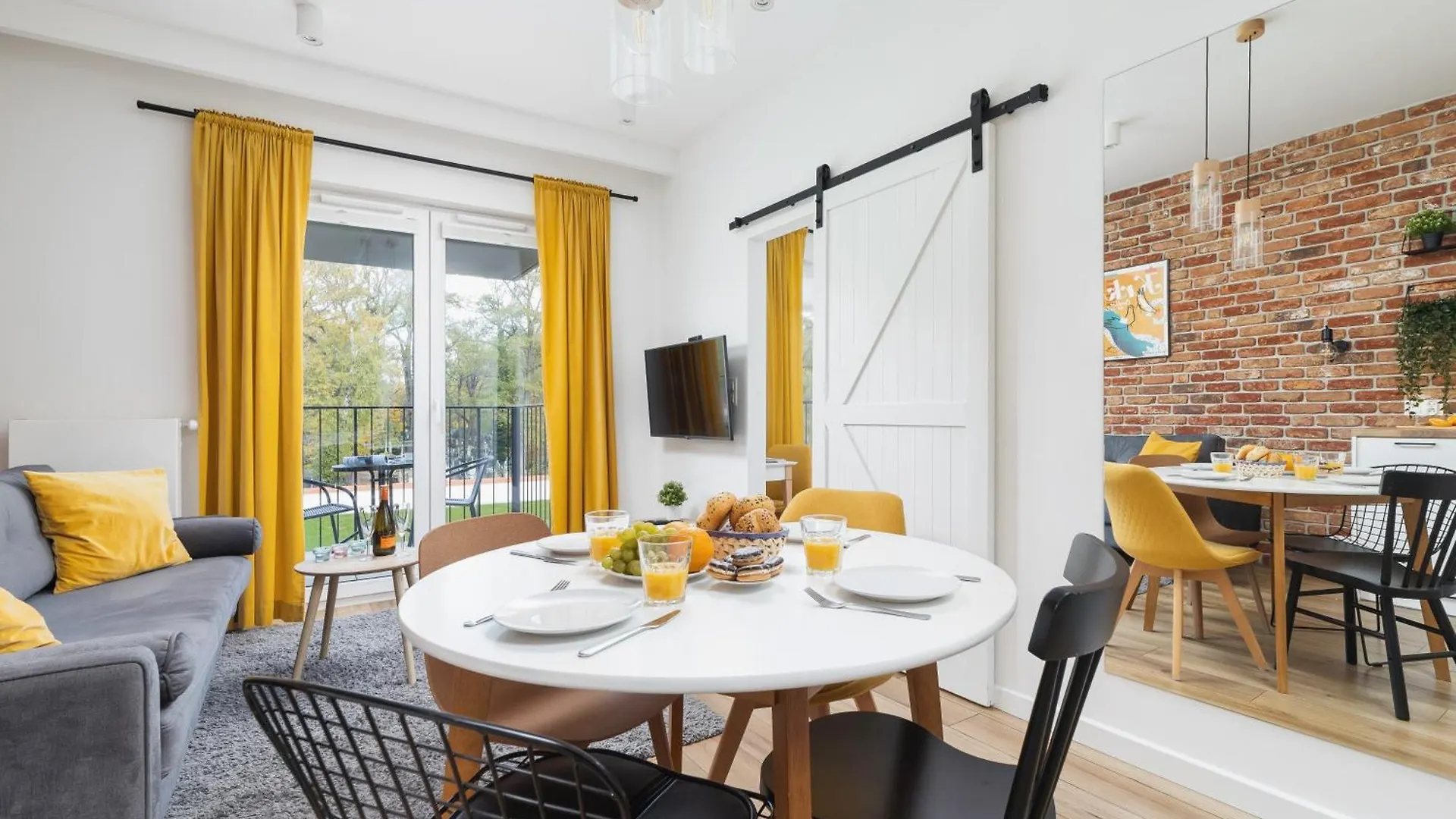 Luxurious Apartment Rakowicka Krakow By Renters Prestige Polsko
