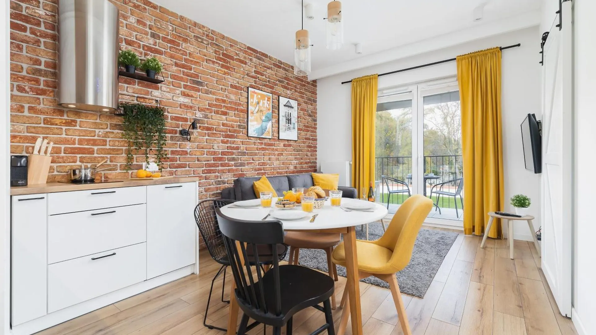 Luxurious Apartment Rakowicka Krakow By Renters Prestige