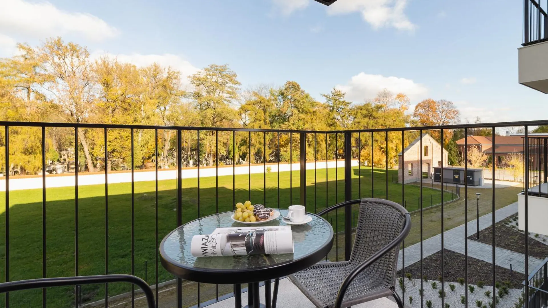 Luxurious Apartment Rakowicka Krakow By Renters Prestige