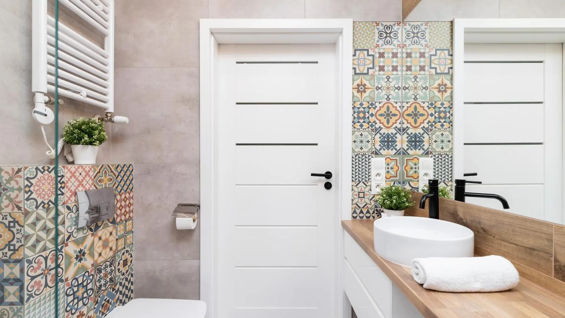 Luxurious Apartment Rakowicka Krakow By Renters Prestige