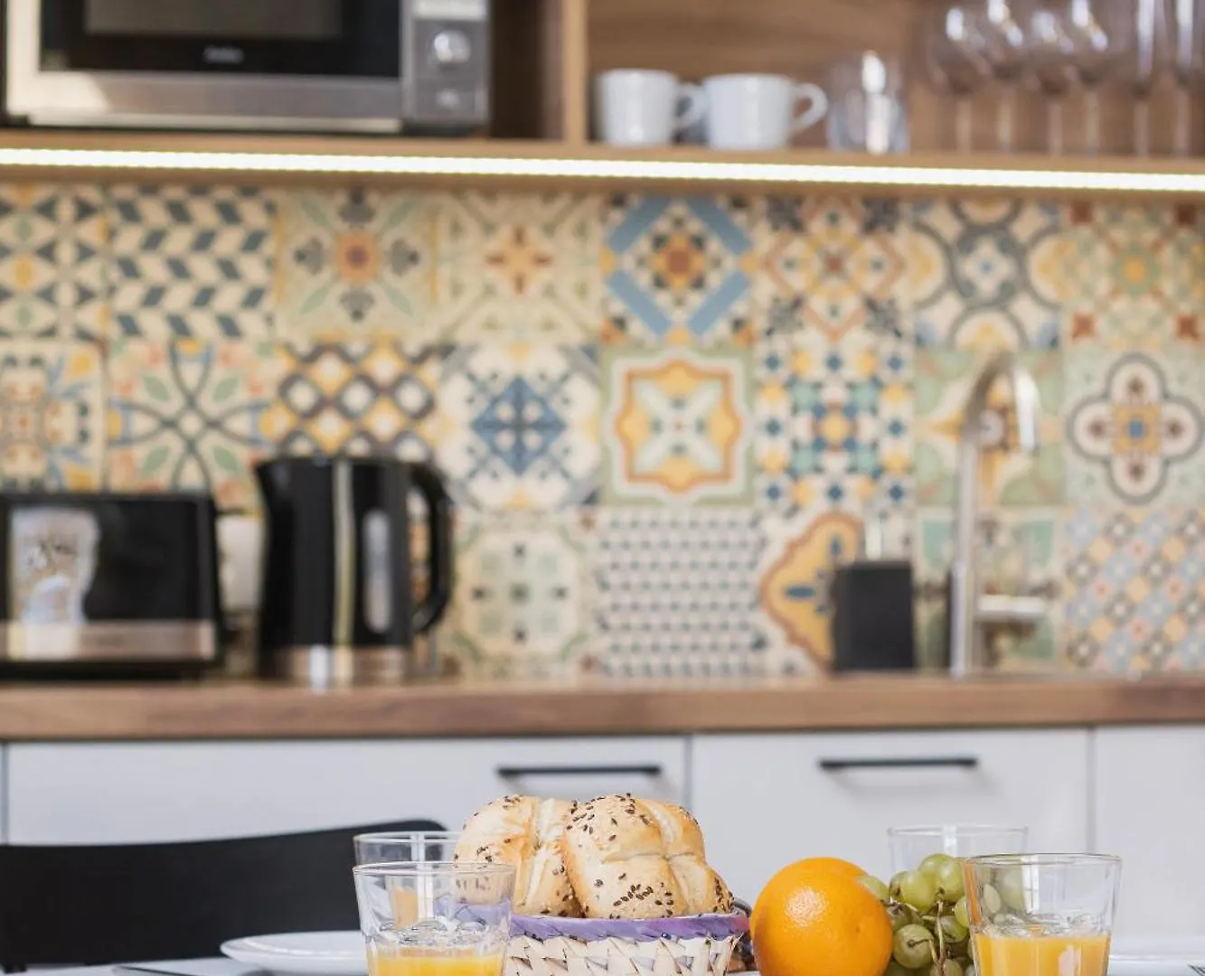 Luxurious Apartment Rakowicka Krakow By Renters Prestige Polska