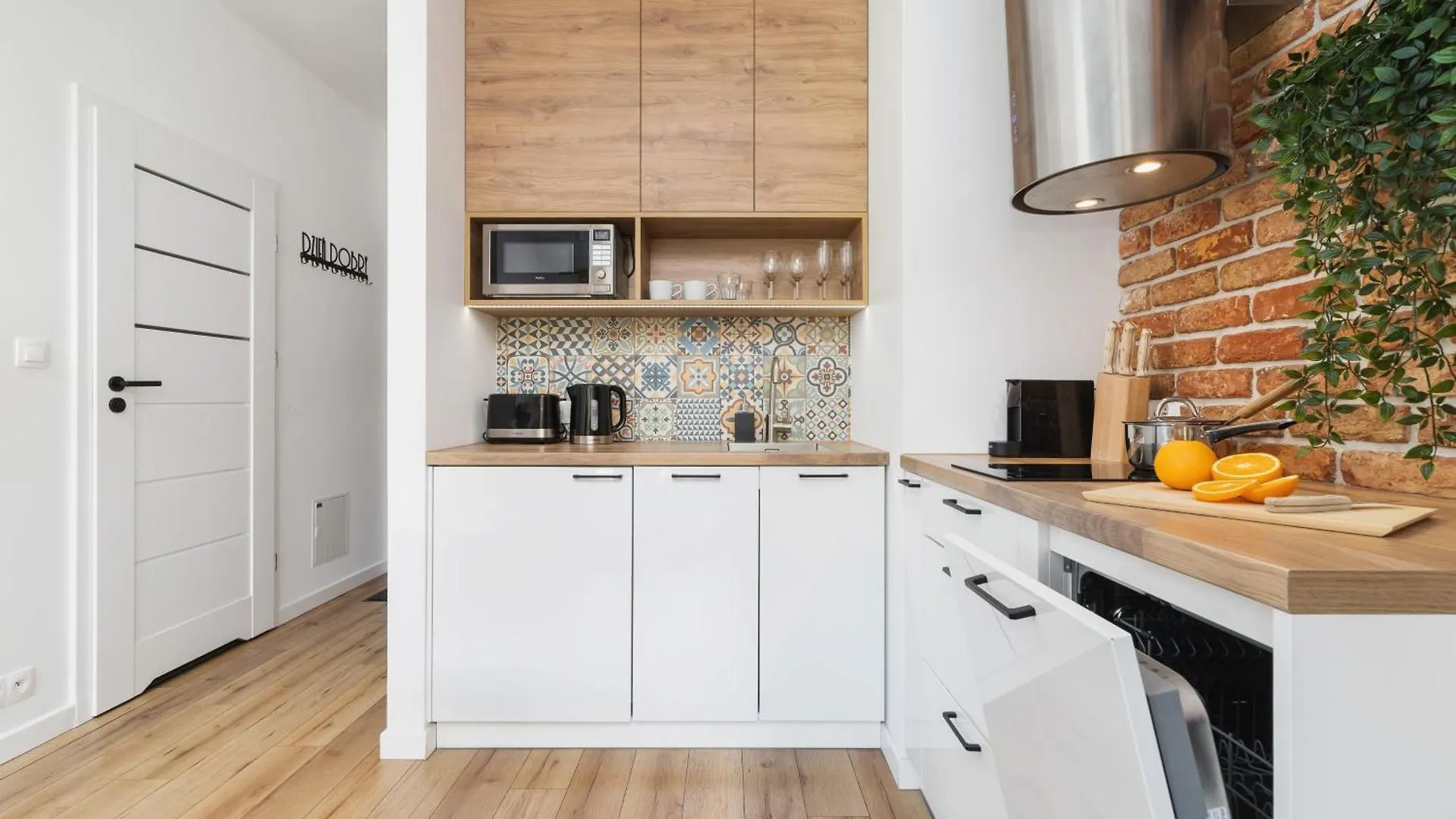 Luxurious Apartment Rakowicka Krakow By Renters Prestige